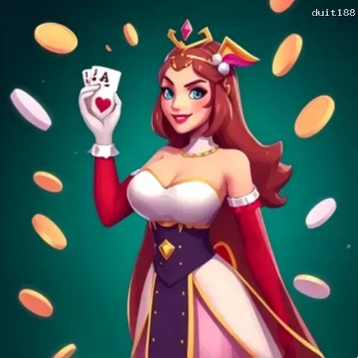 Menggali Fitur Menarik di Situs Game duit188