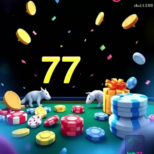 Mengenal duit188 Sebagai Platform Game Online Terpercaya