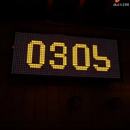 duit188: Dukungan Pelanggan Terbaik untuk Gamer Indonesia
